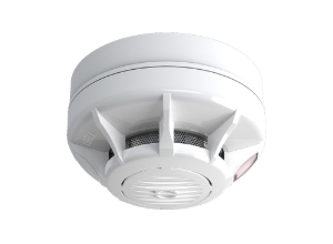 Afbeelding - https-www-ez-catalog-nl-Asset-f0f82b562daa4855b4346b0df6c3d416-ImageFullSize-ASD-10Q-vrijstaand-FIT-270-020-jpg